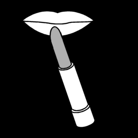 rouge à lèvre